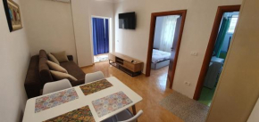 Nina apartment